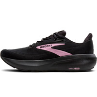Brooks zapatilla running mujer Revel 9 puntera