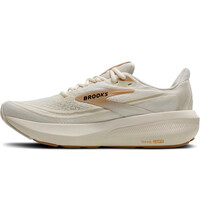 Brooks zapatilla running mujer Revel 9 puntera