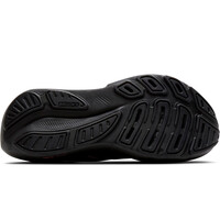 Brooks zapatilla running mujer Revel 9 vista superior
