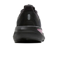 Brooks zapatilla running mujer Revel 9 vista trasera