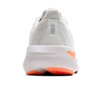 Brooks zapatilla running mujer Revel 9 vista trasera