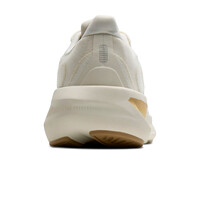 Brooks zapatilla running mujer Revel 9 vista trasera