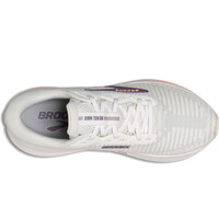 Brooks zapatilla running mujer Revel Max 05