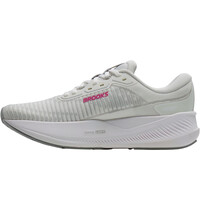 Brooks zapatilla running mujer Revel Max puntera