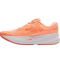 Brooks zapatilla running mujer Revel Max puntera