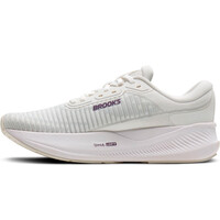 Brooks zapatilla running mujer Revel Max puntera