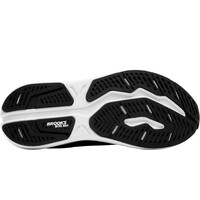 Brooks zapatilla running mujer Revel Max vista superior