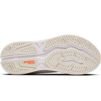Brooks zapatilla running mujer Revel Max vista superior