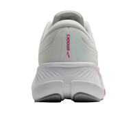 Brooks zapatilla running mujer Revel Max vista trasera