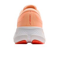 Brooks zapatilla running mujer Revel Max vista trasera