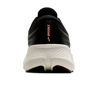Brooks zapatilla running mujer Revel Max vista trasera
