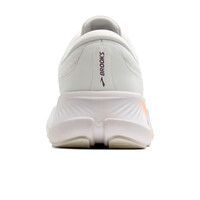 Brooks zapatilla running mujer Revel Max vista trasera