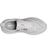 Brooks zapatilla running mujer Trace 4 05