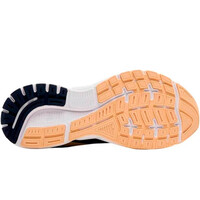 Brooks zapatilla running mujer Trace 4 puntera