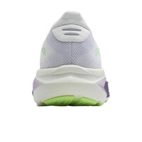 Brooks zapatilla running mujer W Ghost 18 puntera