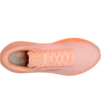 Brooks zapatilla running mujer W Ghost Amp 05