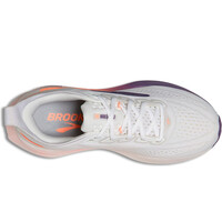 Brooks zapatilla running mujer W Glycerin 23 05
