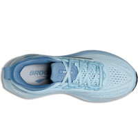 Brooks zapatilla running mujer W Glycerin 23 05