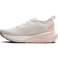 Brooks zapatilla running mujer W Glycerin 23 puntera