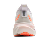 Brooks zapatilla running mujer W Glycerin 23 vista trasera