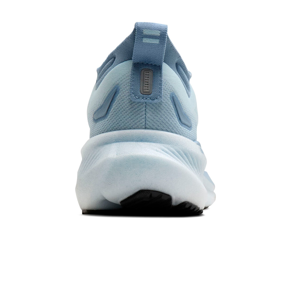 Brooks zapatilla running mujer W Glycerin 23 vista trasera
