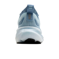 Brooks zapatilla running mujer W Glycerin 23 vista trasera