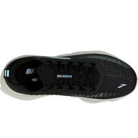Brooks zapatilla running mujer W Glycerin Flex 05