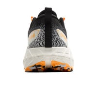 Brooks zapatillas trail hombre Cascadia 18 puntera