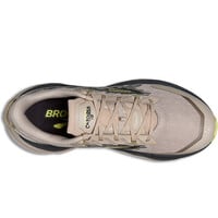 Brooks zapatillas trail hombre Cascadia 19 05