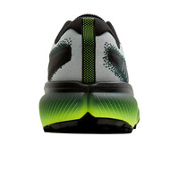 Brooks zapatillas trail hombre Cascadia 20 puntera
