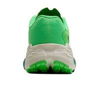 Brooks zapatillas trail hombre Catamount 4 vista trasera