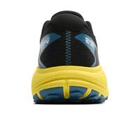 Brooks zapatillas trail hombre Divide 5 puntera