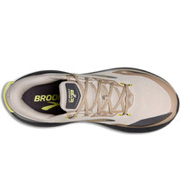 Brooks zapatillas trail hombre Divide 6 05