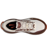 Brooks zapatillas trail hombre Divide 6 05