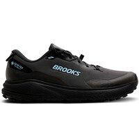 DIVIDE 6 GORE-TEX