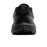 Brooks zapatillas trail hombre Divide 6 GTX vista trasera