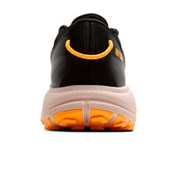 Brooks zapatillas trail hombre Divide 6 vista trasera