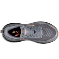 Brooks zapatillas trail mujer Cascadia 20 05