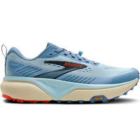 Cascadia 20