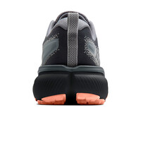 Brooks zapatillas trail mujer Cascadia 20 vista trasera