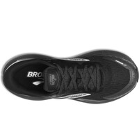 Brooks zapatillas trail mujer Divide 5 05