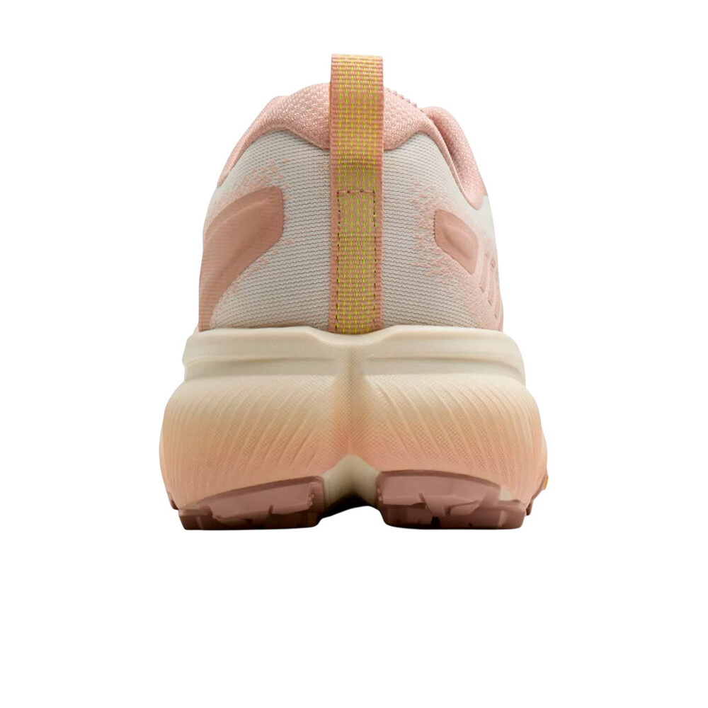 Brooks zapatillas trail mujer W Cascadia 20 puntera