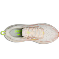 Brooks zapatillas trail mujer W Ghost Trail 05