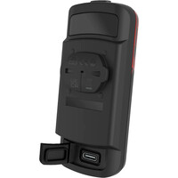 Bryton cámara RADAR BRYTON GARDIA R300L 02