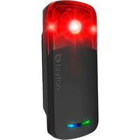 Bryton cámara RADAR BRYTON GARDIA R300L 03