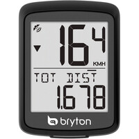 Bryton gps bicicleta BRYTON GO 05