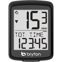 Bryton gps bicicleta BRYTON GO 06