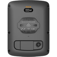Bryton gps bicicleta BRYTON GO 07
