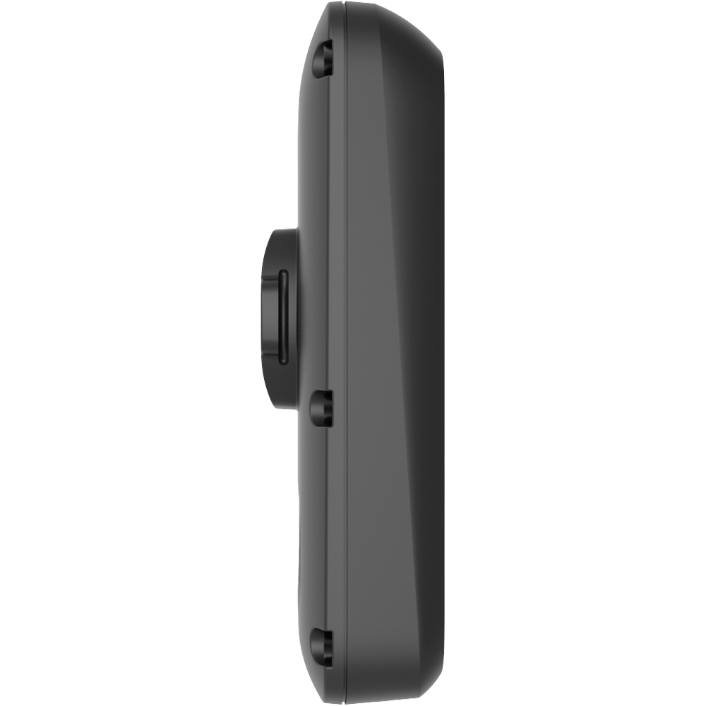 Bryton gps bicicleta BRYTON GO 10