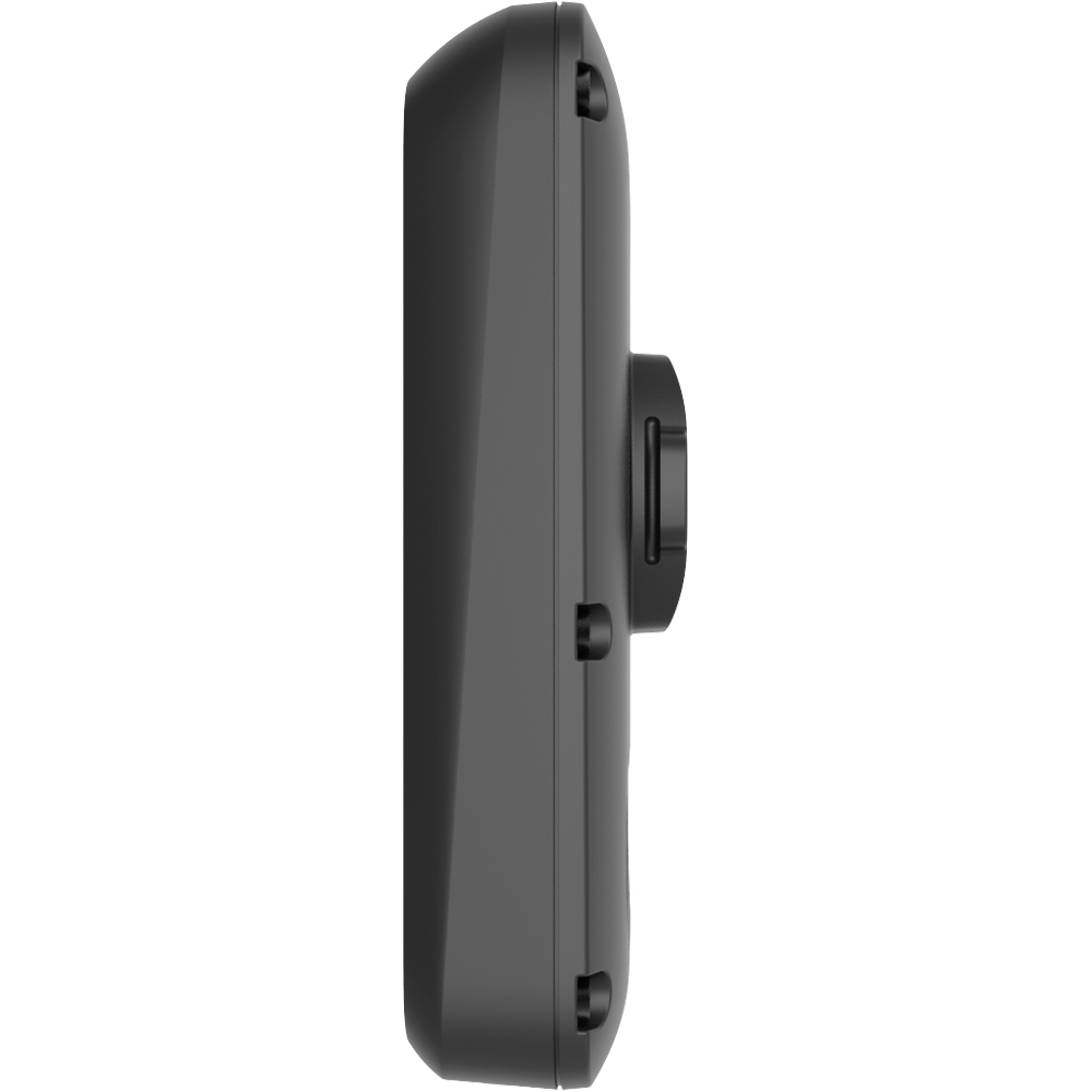 Bryton gps bicicleta BRYTON GO 11